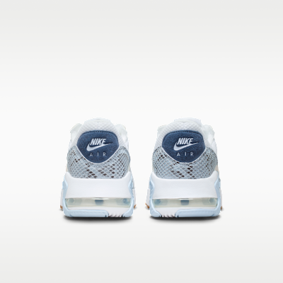 Nike Air Max Excee Premium Women's Shoes. Nike.com